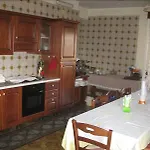 Airport Torre Clementina Bed & Breakfast Fiumicino