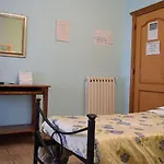 Bed & Breakfast Airport Torre Clementina Fiumicino