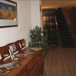 Airport Torre Clementina 3*