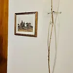 Bed & Breakfast Airport Torre Clementina