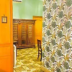 Airport Torre Clementina Bed & Breakfast Fiumicino