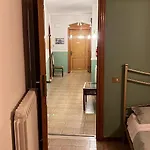 Bed & Breakfast Airport Torre Clementina