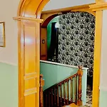 Airport Torre Clementina Bed & Breakfast Fiumicino