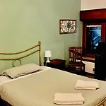 Bed & Breakfast Airport Torre Clementina Fiumicino