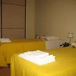 Bed & Breakfast Airport Torre Clementina 3*