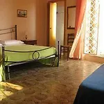 Bed & Breakfast Airport Torre Clementina