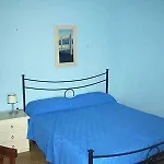 Bed & Breakfast Airport Torre Clementina 3*