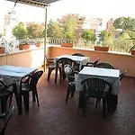Bed & Breakfast Airport Torre Clementina