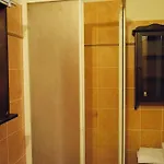 Bed & Breakfast Airport Torre Clementina Fiumicino