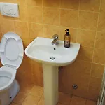Airport Torre Clementina Bed & Breakfast Fiumicino