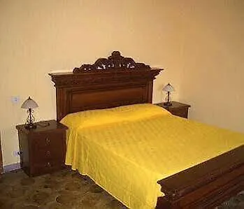 Airport Torre Clementina